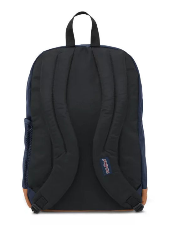 Jansport Student Cool 34Es Blau