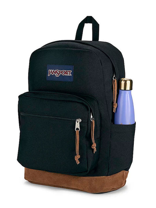 Jansport Rucsac 31lt Negru