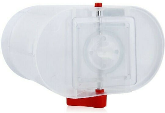 Viosarp Extractor de Sâmburi