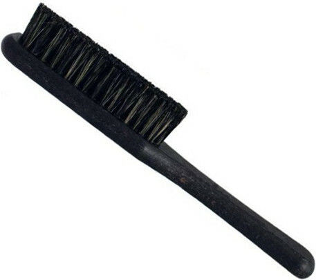 Marmara Fade Brush Κομμωτηρίου