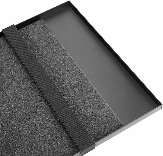 Neewer Laptop Notebook Pallet Projector Adapter