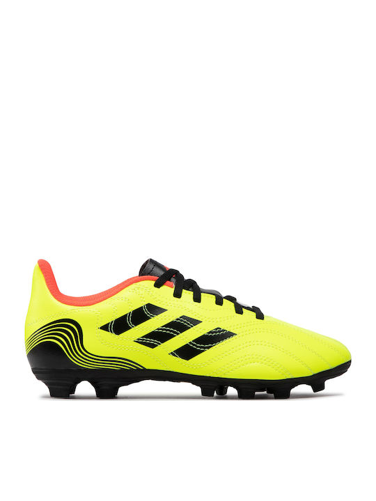 adidas adidas
