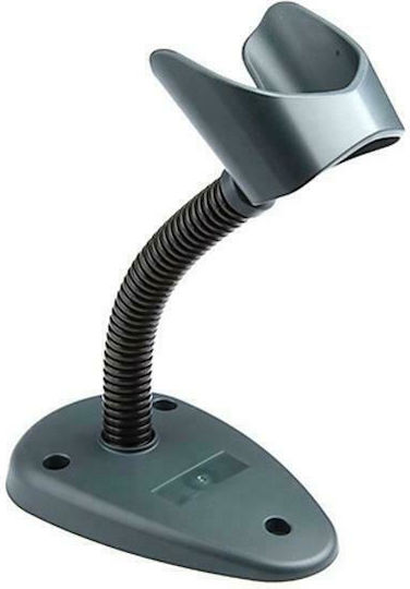 Datalogic POS Stand