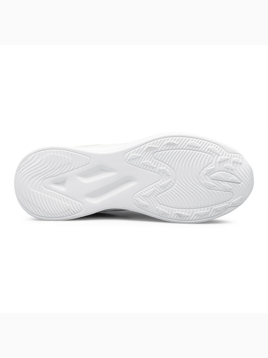 Memory Anton 2 Sport Shoes Running Blue