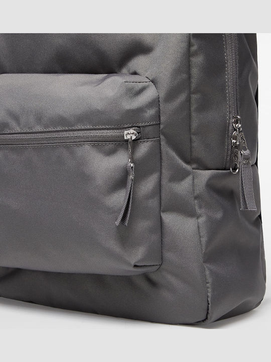 Jansport Cross Town 26lt Γκρι