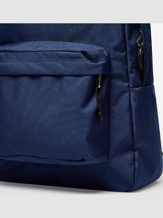 Jansport SuperBreak 26lt Μπλε