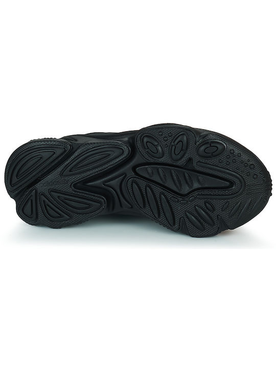 Ozweego Ozweego Celox Kids Sneakers Core Black