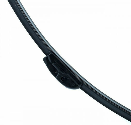Einparts Lamelă Ștergător Auto Șofer 650mm