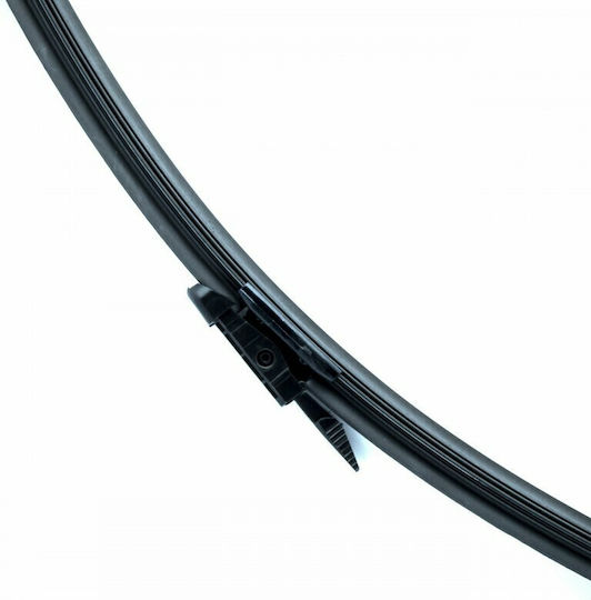 Einparts Υαλοκαθαριστήρας Αυτοκινήτου Οδηγού 650mm