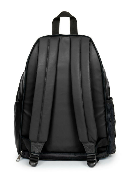 Eastpak Zippl'r Bike School Bag Backpack Junior High-High School Black 24Liters