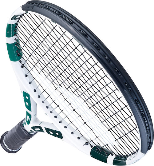Babolat Boost Drive Rachetă de tenis