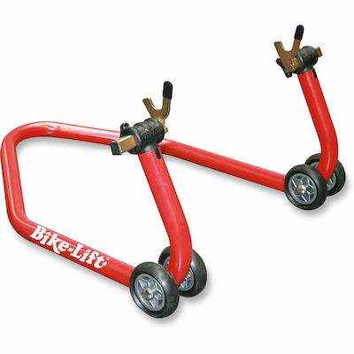 Bike Lift RS-17/L