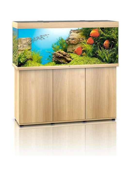Juwel Aquarium Möbel Unterschrank