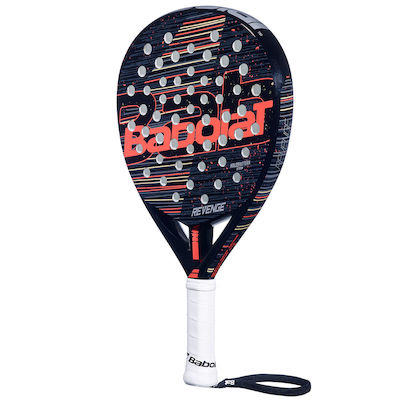 Babolat Revenge 150110-100 Racket de Padel pentru Adulți