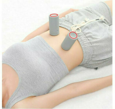 Massage Device for the Body Gray 500-522178