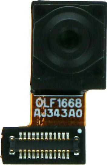 Xiaomi Front Camera for Xiaomi Redmi Note 8 Pro SP99704-2