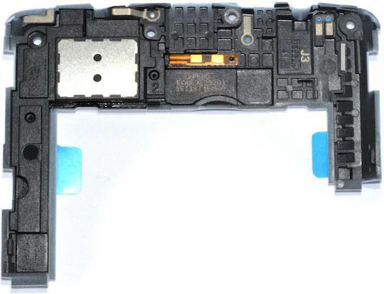 LG Speaker for LG G3