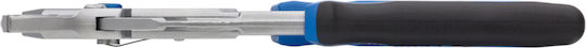 Gedore SB 183 10 JC S-002 Κάβουρας Υδραυλικών