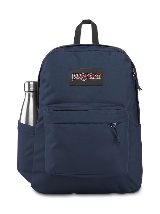 Jansport Superbreak Plus 26lt Jansport Superbreak Plus 26lt