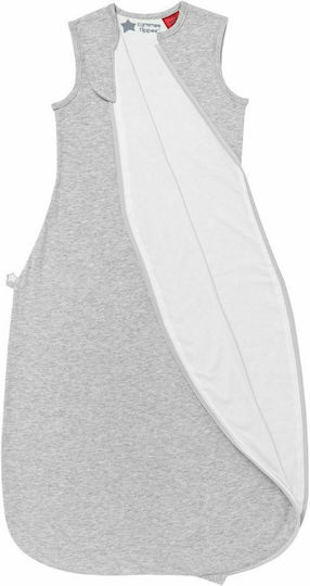 Grobag Χειμερινός Υπνόσακος SleepBag 2.5 tog Sky Grey
