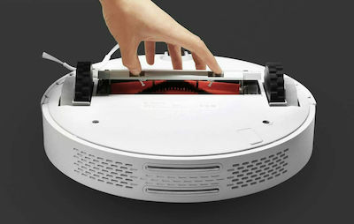 SXTKITXM1 Kit for Robot Vacuum Cleaner