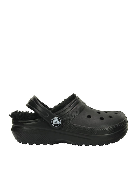 Crocs Crocs