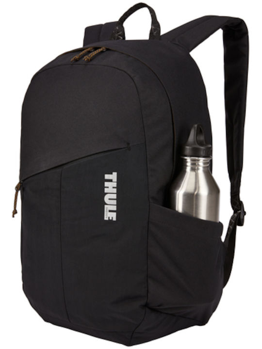 Thule Notus Backpack Backpack for 14.1" Laptop Black
