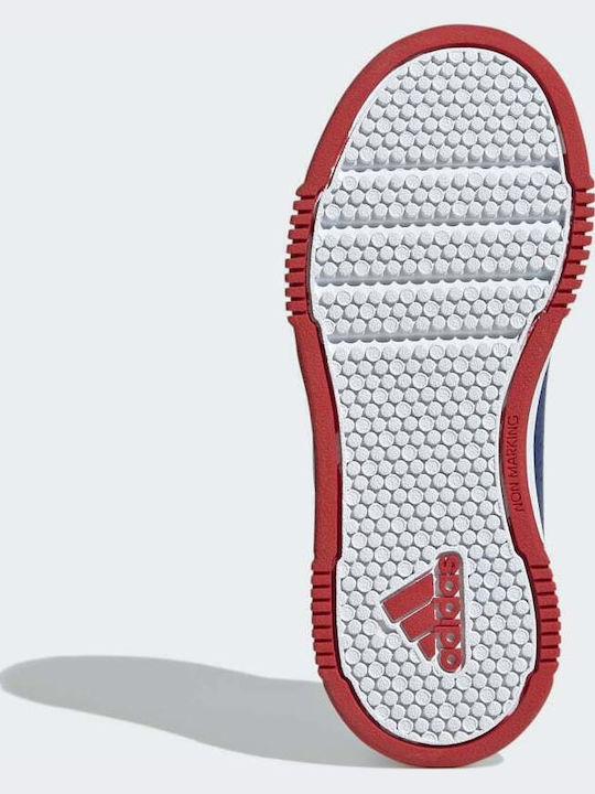 Tensaur Sport 2.0 K Детски маратонки Low Син
