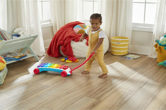 Fisher Price Xylophone For 1+ Years Old