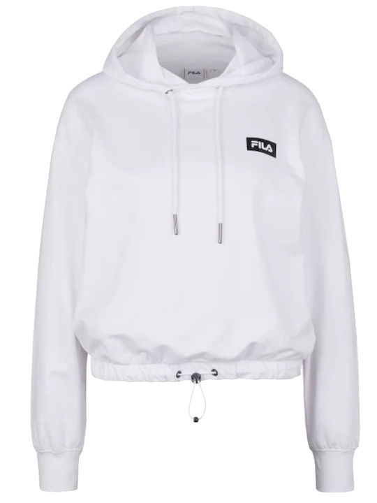 FILA FILA