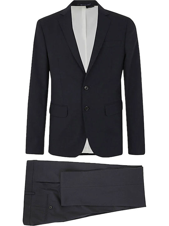 Dsquared2