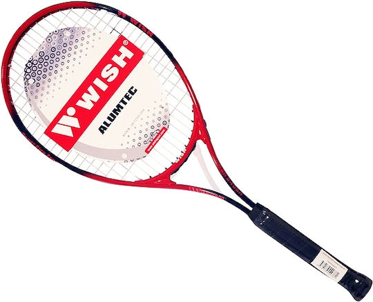 Wish 2515 27" Tennis Racket