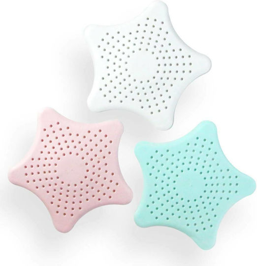 Viosarp Pink Kitchen Sink Filter