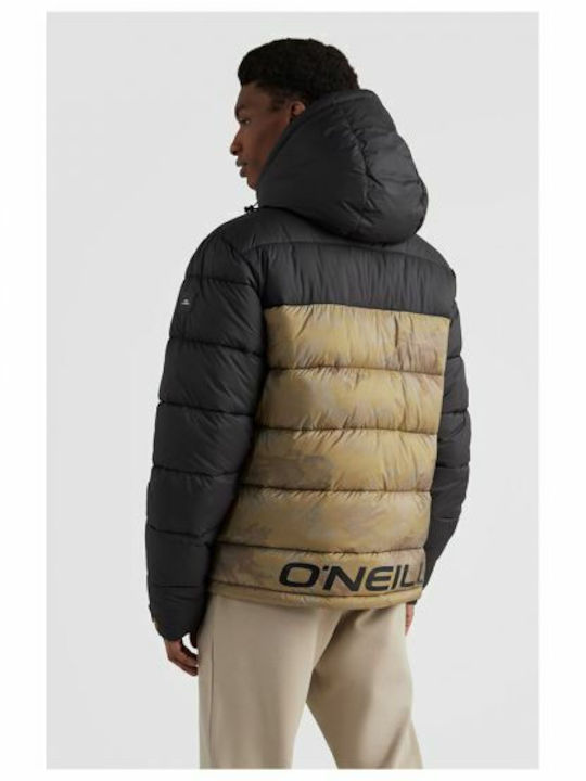 O'Neill