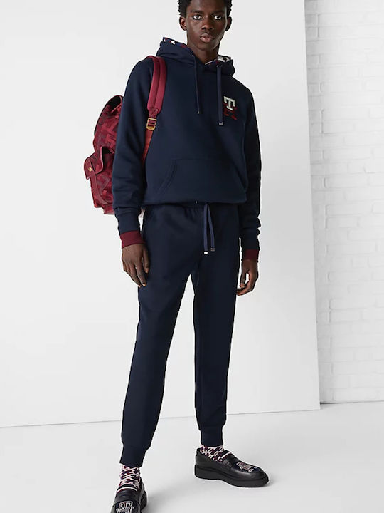 Tommy Hilfiger Tommy Hilfiger