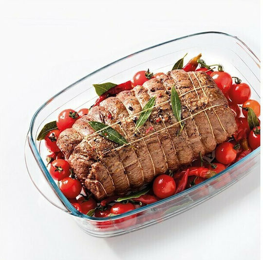 Ocuisine S2701212 Sticlă