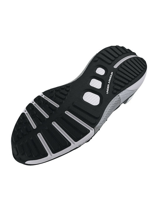 HOVR Phantom 3 Sport Shoes Running Black / White