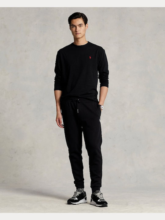 Tricou Negru