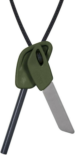 Mil-Tec Wildo FireFlash Pro Малък Sparklers