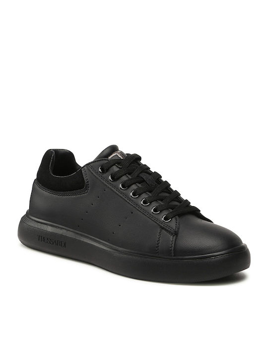 Trussardi Trussardi