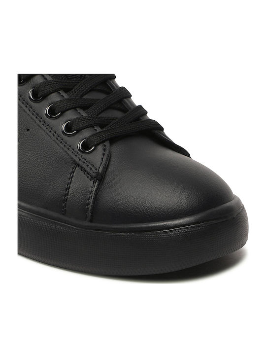 Yrias Adidași Pentru Femei Negri