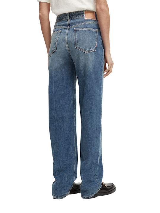 Scotch & Soda Scotch & Soda