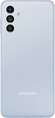 Samsung Galaxy A13 5G Dual SIM (4GB/64GB) Light Blue