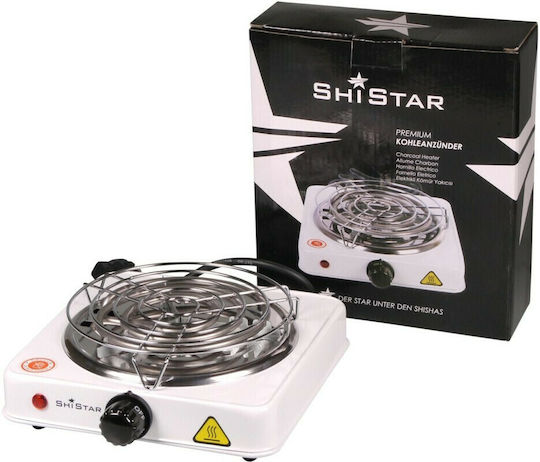 Shistar Θερμάστρα Ναργιλέ 1000W
