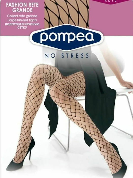 Pompea