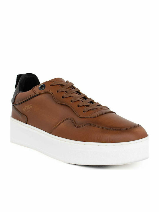 Boss Shoes