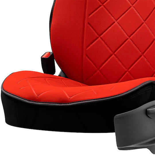 Otom Car Seat Back 1pcs Cotton Active Pro