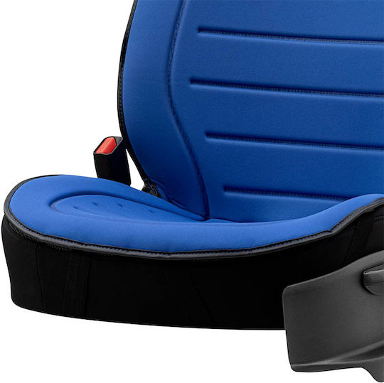 Otom Πλατοκάθισμα Αυτοκινήτου 1τμχ Βαμβακερό Active Line