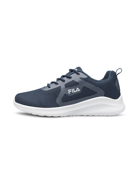 FILA