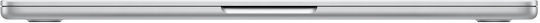 Apple MacBook Air 13.6" (2022) IPS Retina Display (M2-8-Core/8GB/512GB SSD/8-Core GPU) Silver (International English Keyboard)